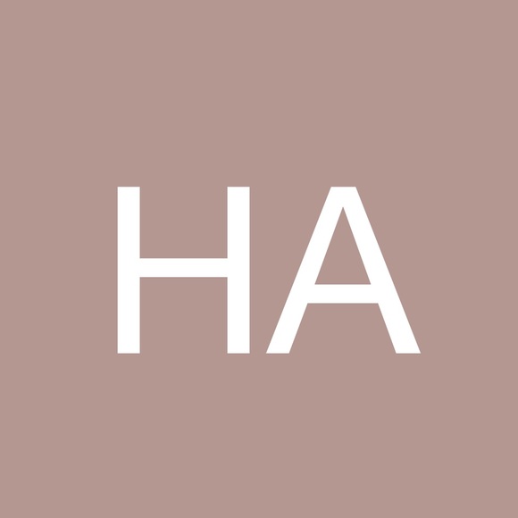haseena_aswath